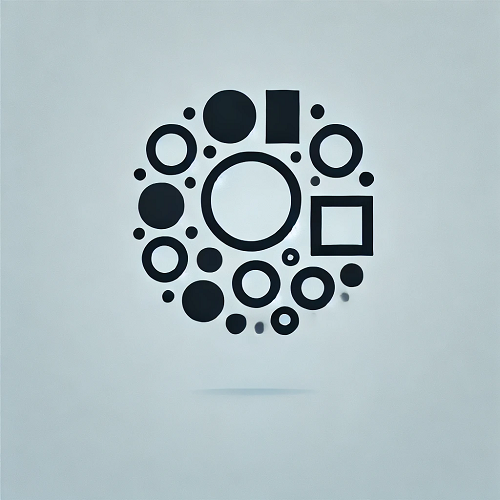 Service Tiers