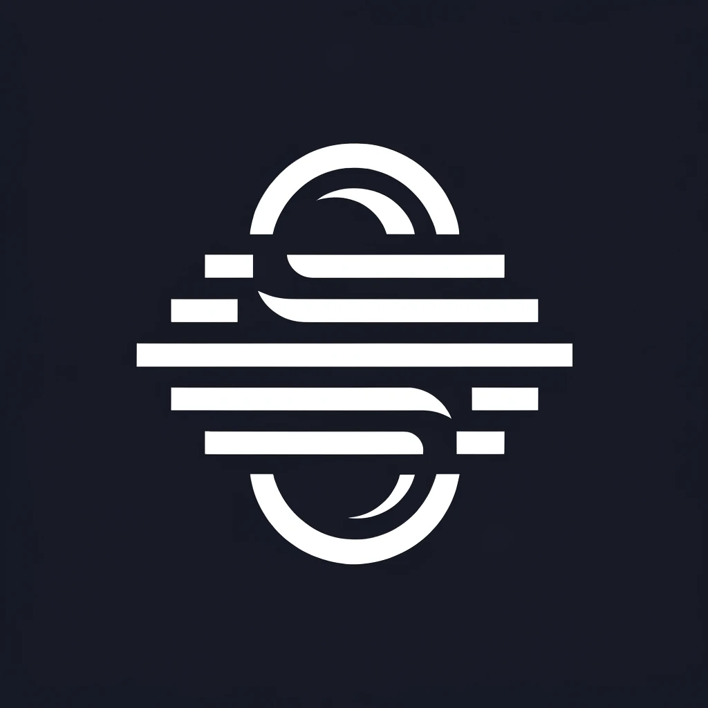 SimilarSituations.com